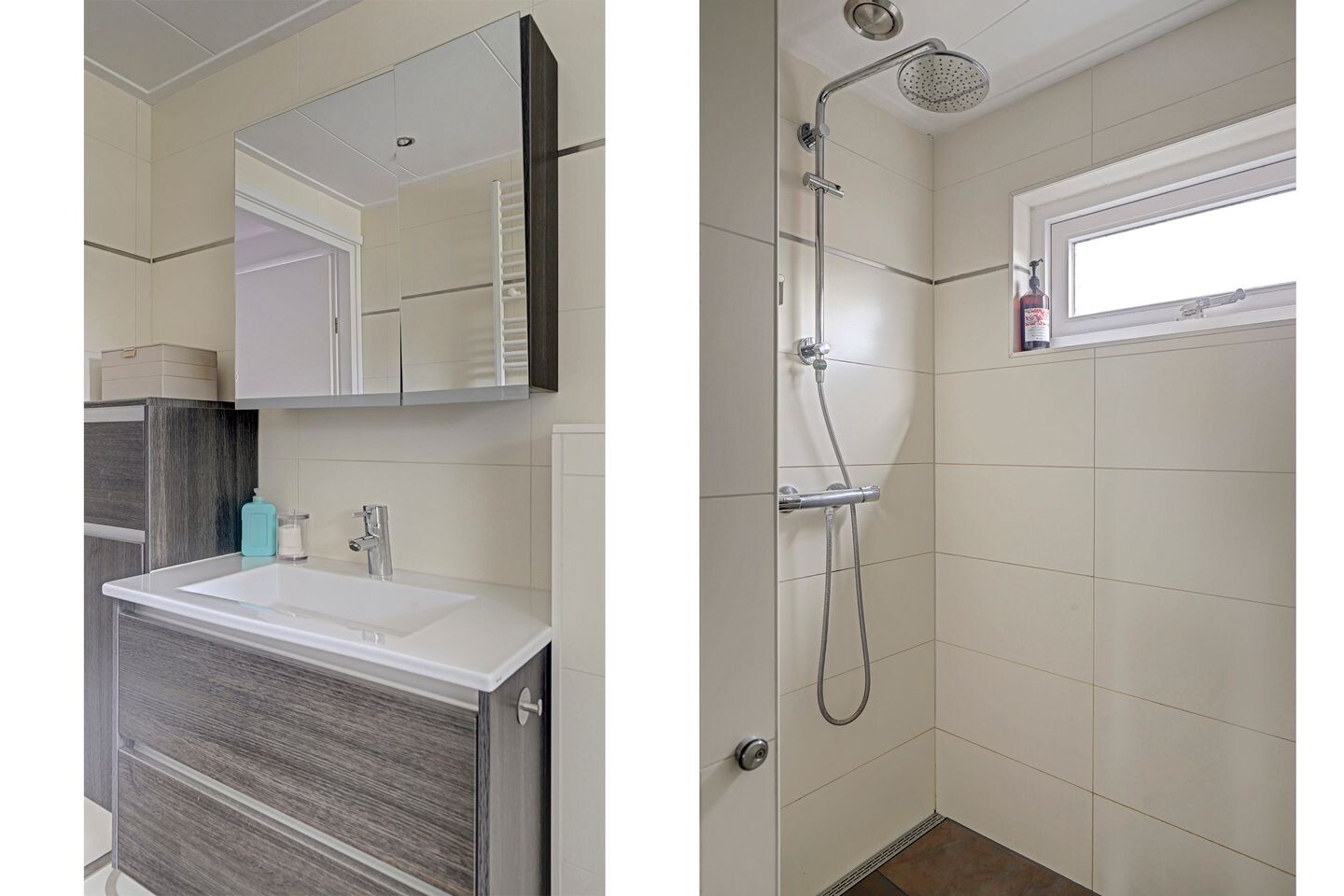 Tussenwoning te koop: Venuslaan 49, Enkhuizen