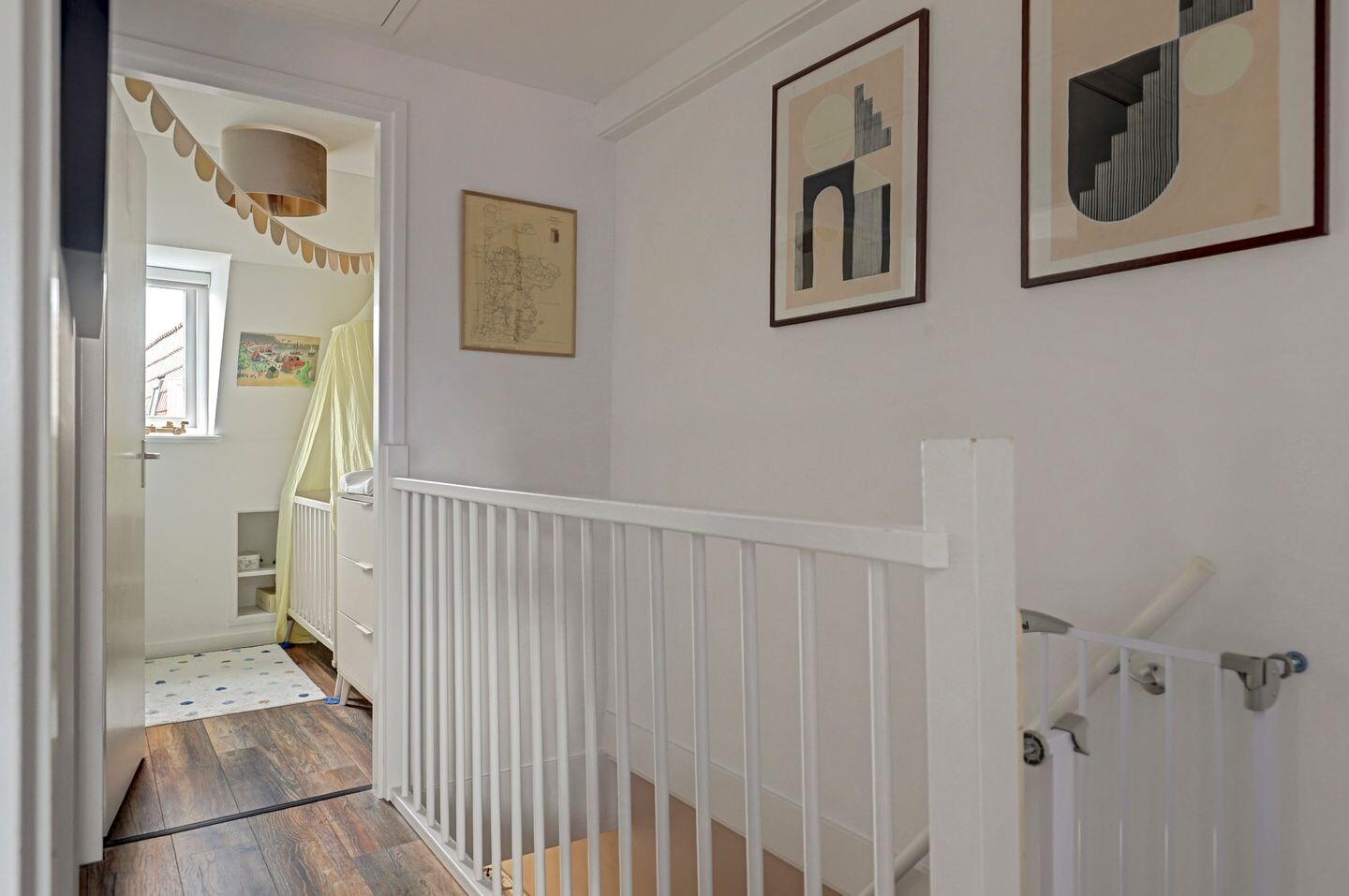 Tussenwoning te koop: Venuslaan 49, Enkhuizen