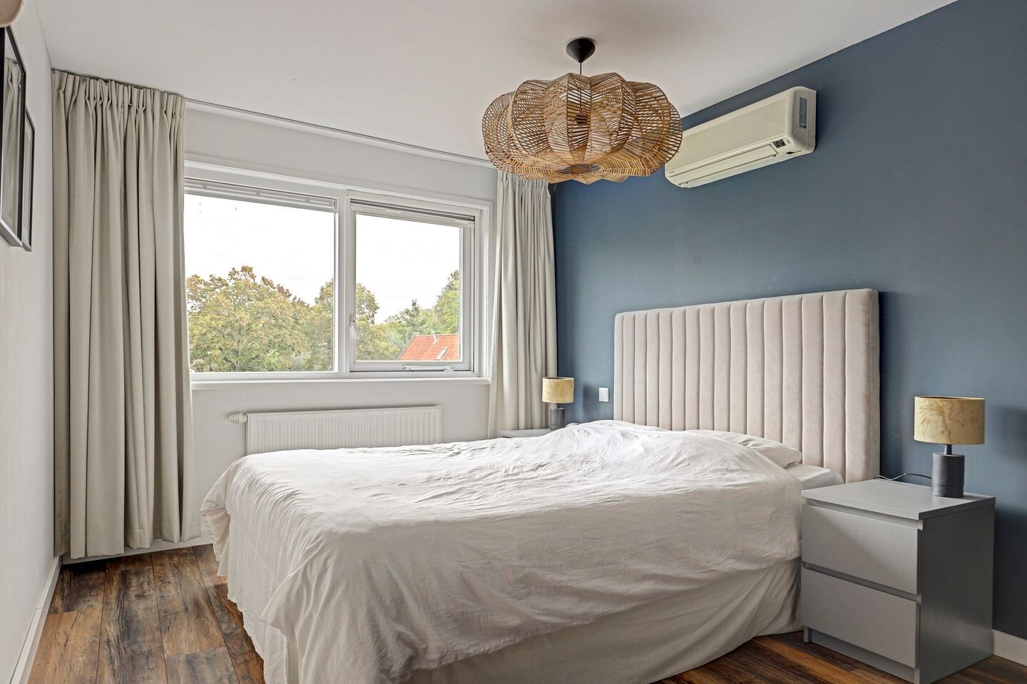 Tussenwoning te koop: Venuslaan 49, Enkhuizen
