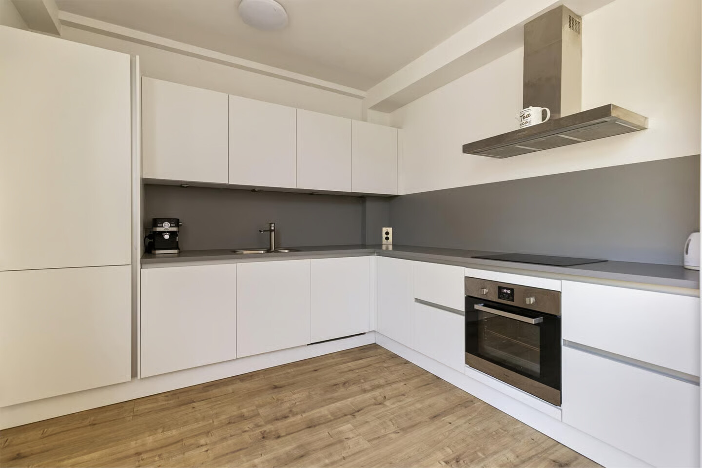 Hoekwoning te koop: Venuslaan 88, Enkhuizen