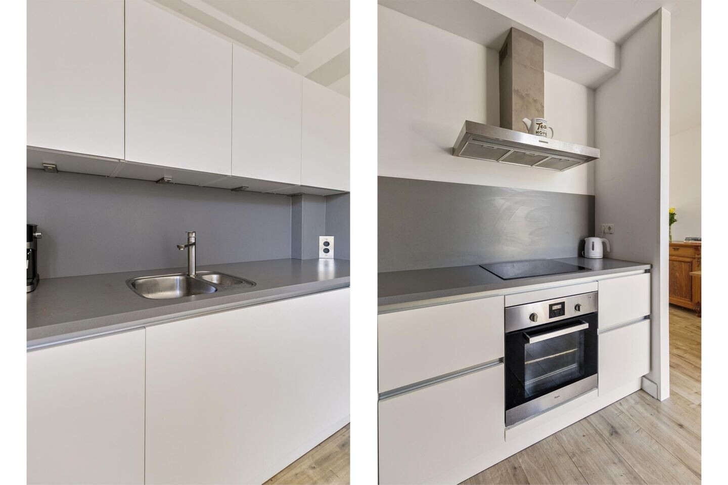 Hoekwoning te koop: Venuslaan 88, Enkhuizen