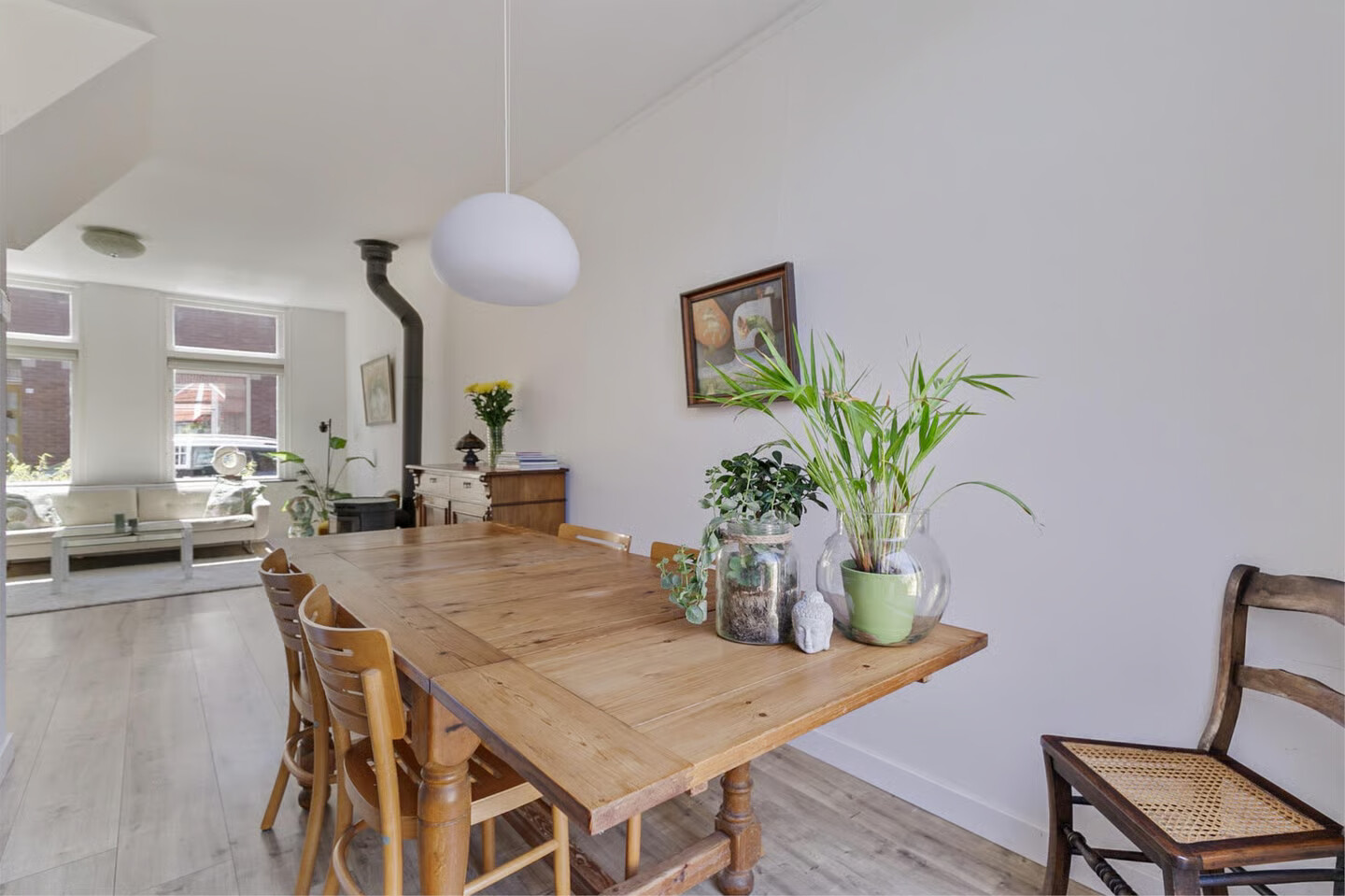 Hoekwoning te koop: Venuslaan 88, Enkhuizen