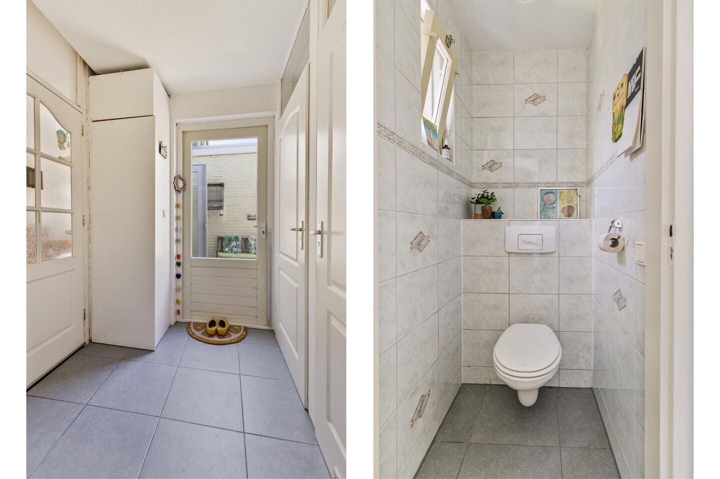 Hoekwoning te koop: Venuslaan 88, Enkhuizen