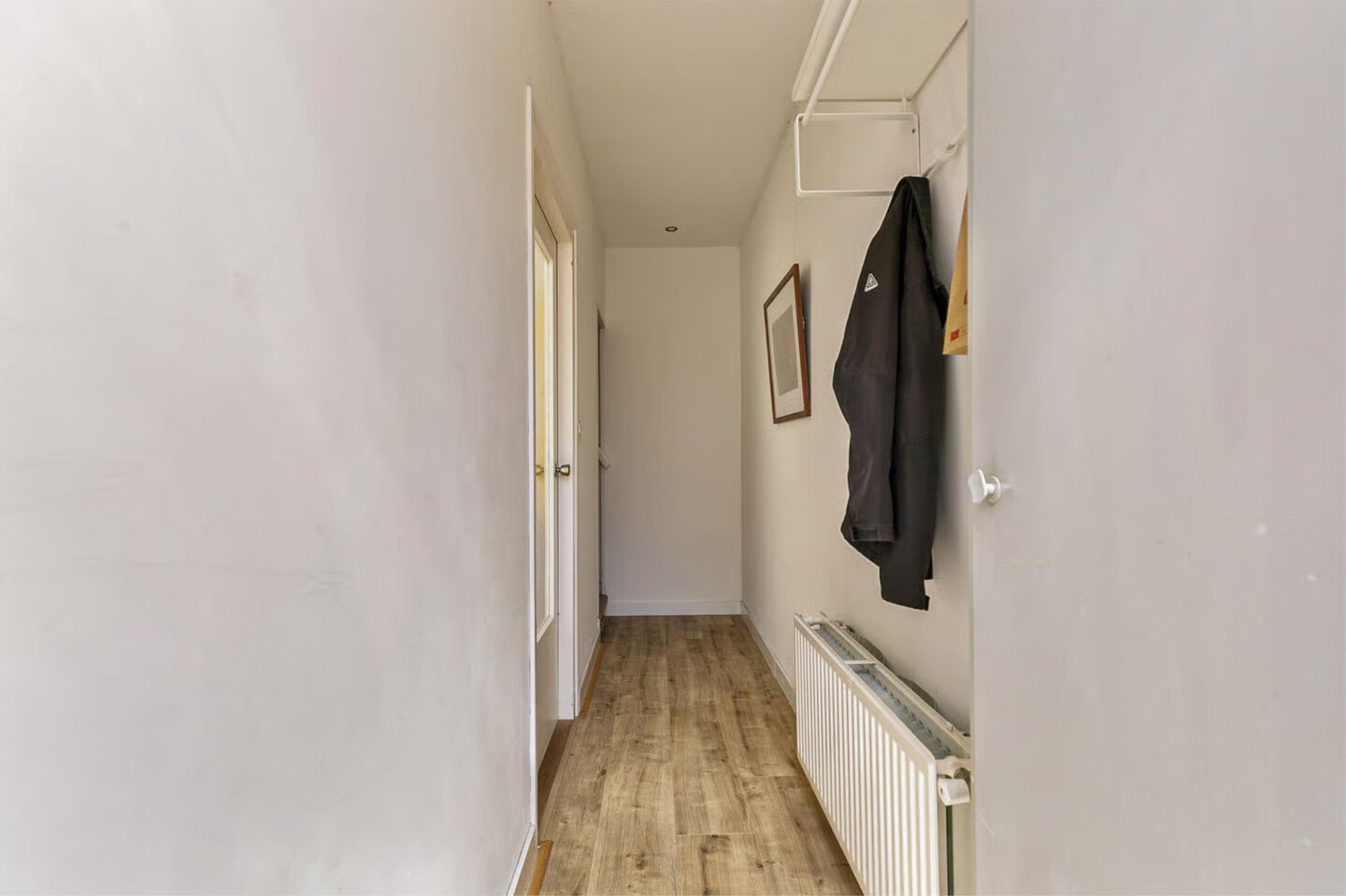 Hoekwoning te koop: Venuslaan 88, Enkhuizen