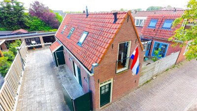Drie Zalmen 14