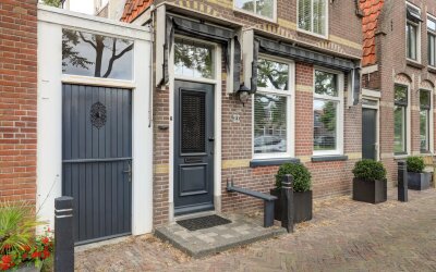 Noorder Boerenvaart 60