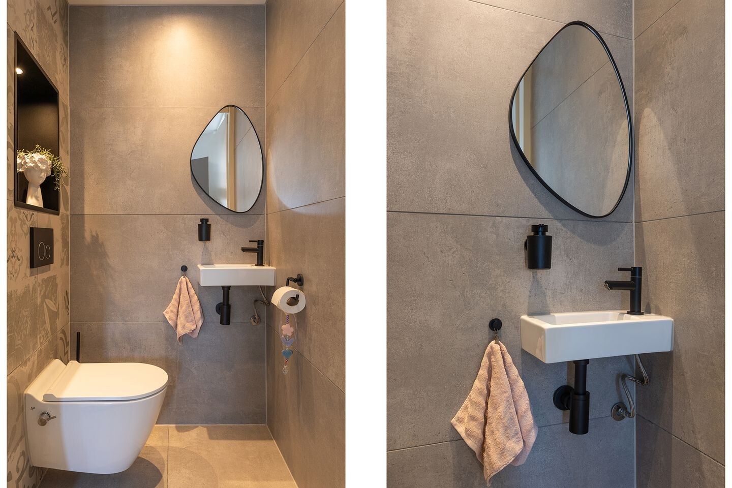 Tussenwoning te koop: In het Want 6, Enkhuizen