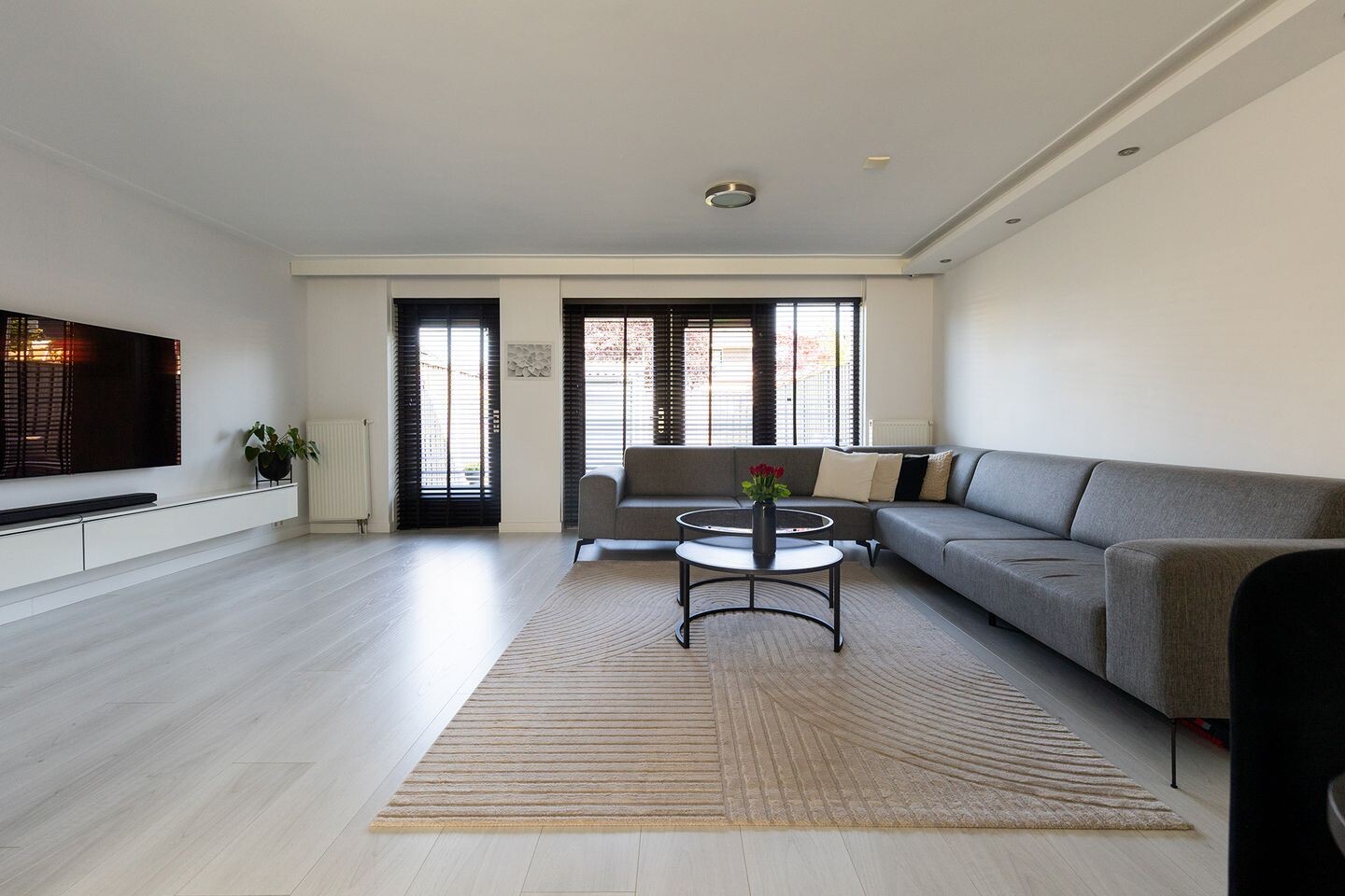 Tussenwoning te koop: In het Want 6, Enkhuizen