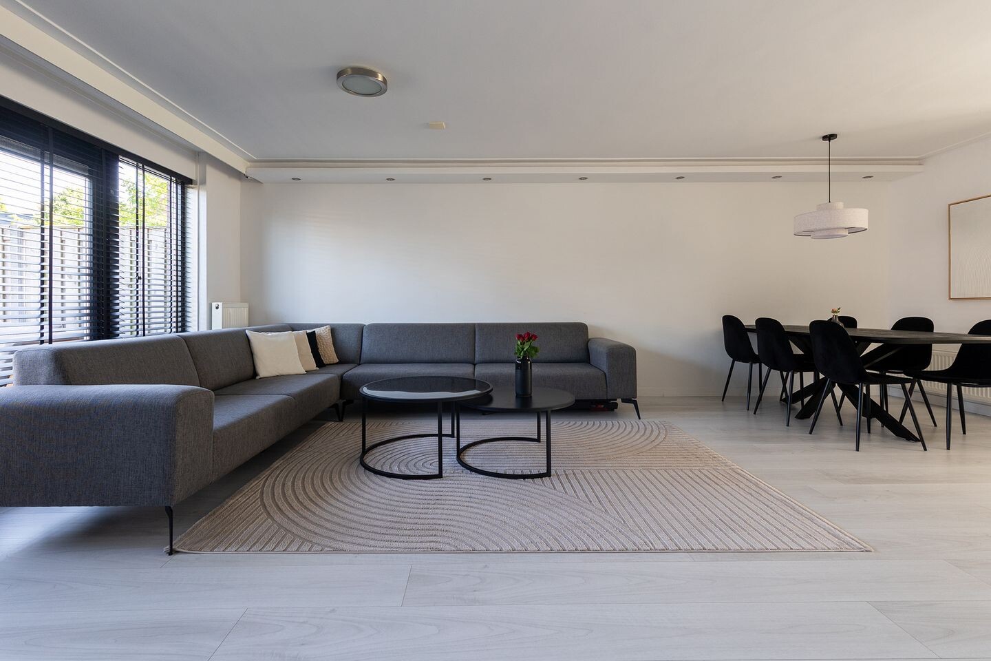 Tussenwoning te koop: In het Want 6, Enkhuizen