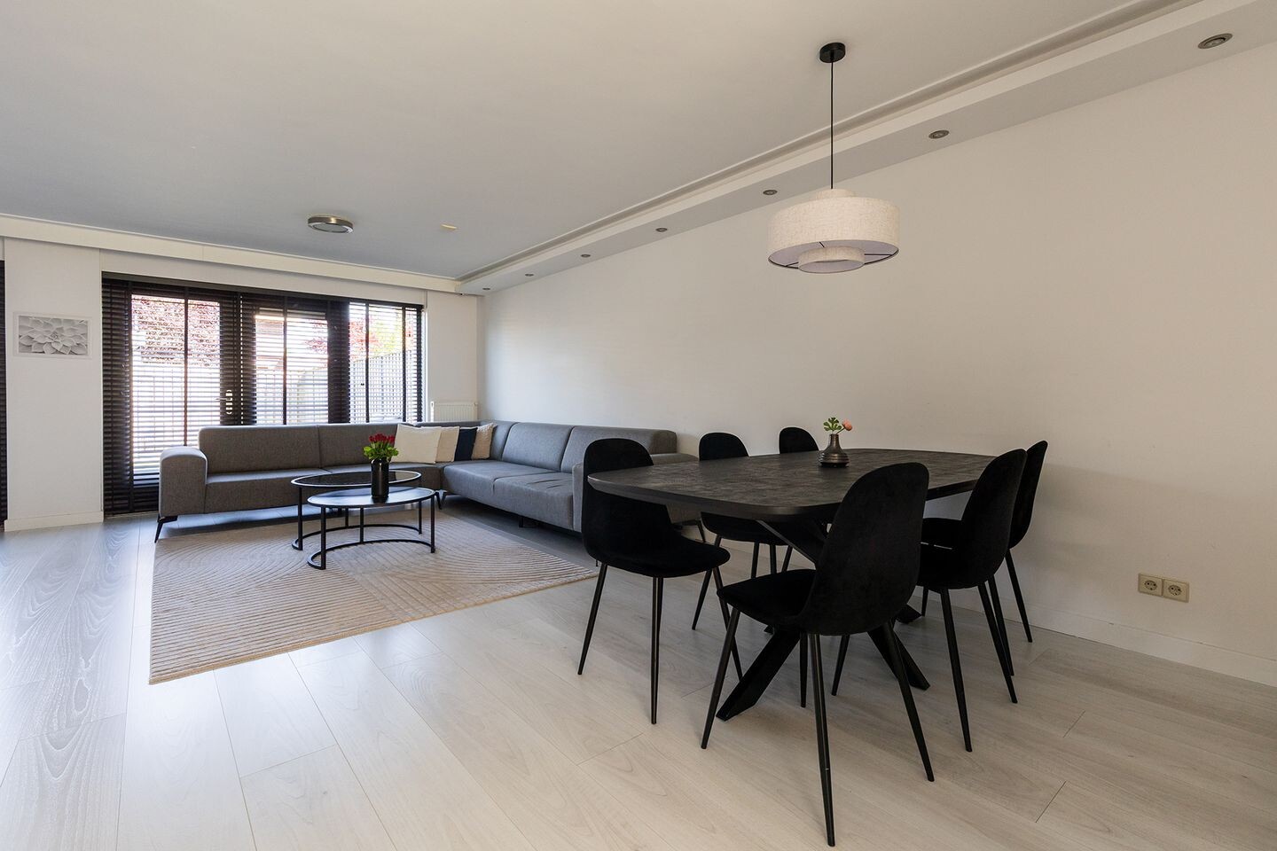 Tussenwoning te koop: In het Want 6, Enkhuizen