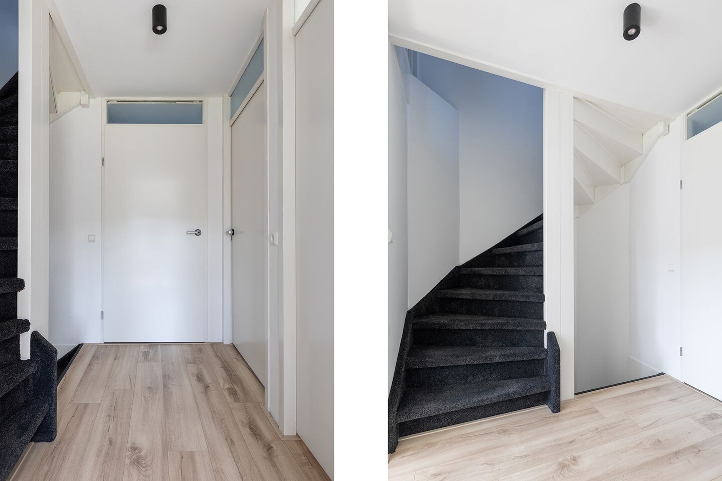 Tussenwoning te koop: In het Want 6, Enkhuizen