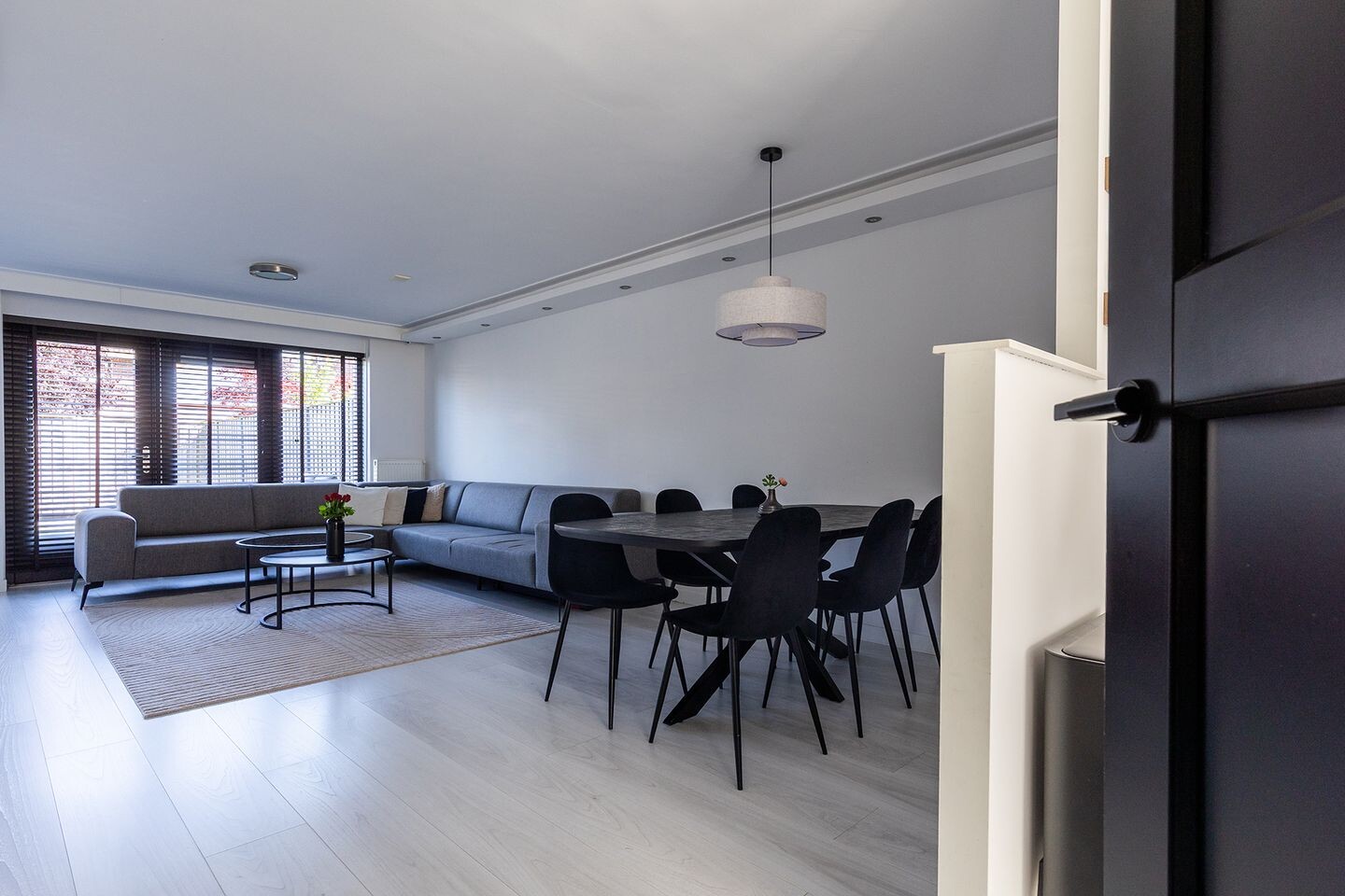 Tussenwoning te koop: In het Want 6, Enkhuizen