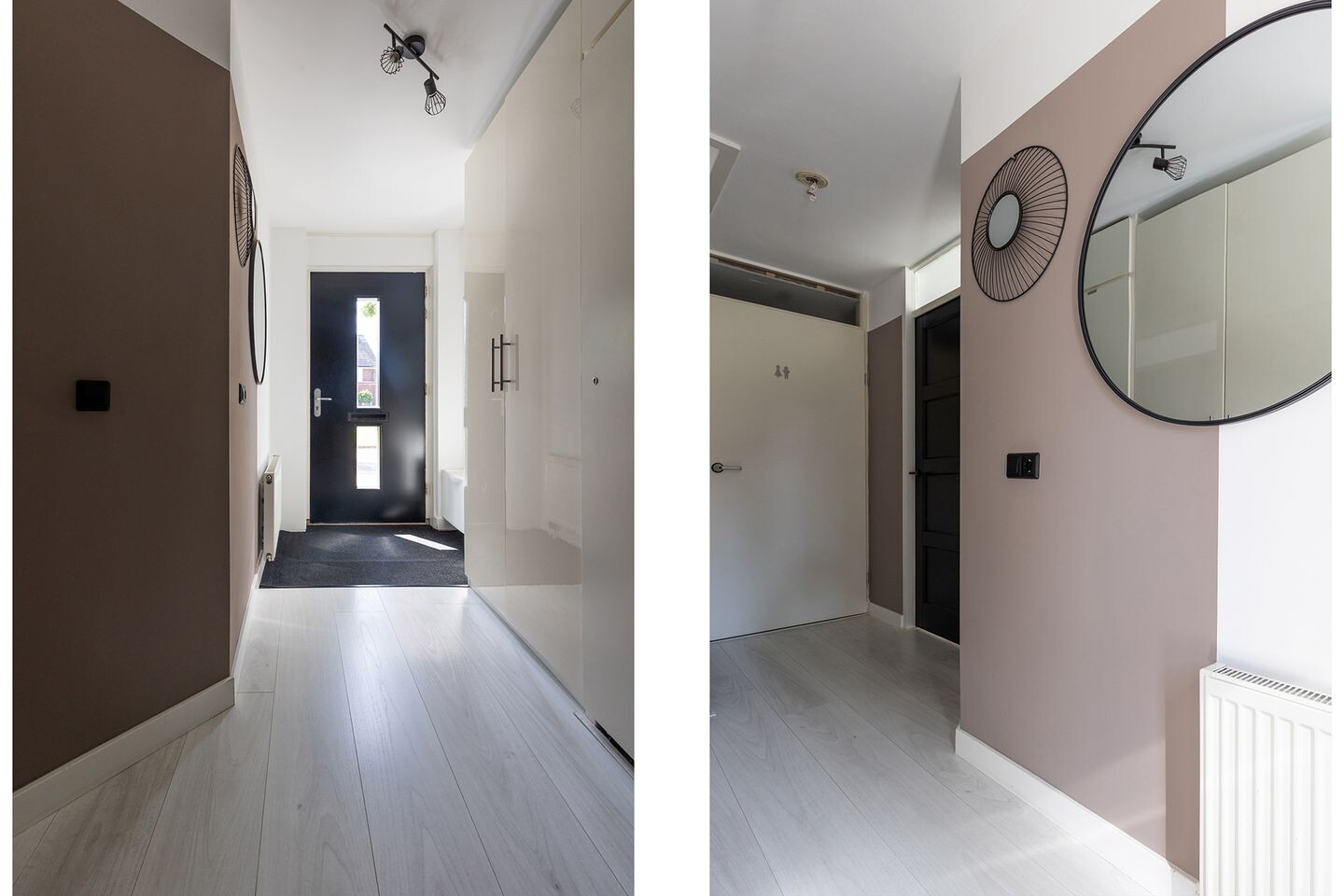 Tussenwoning te koop: In het Want 6, Enkhuizen