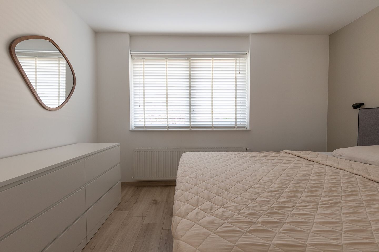 Tussenwoning te koop: In het Want 6, Enkhuizen