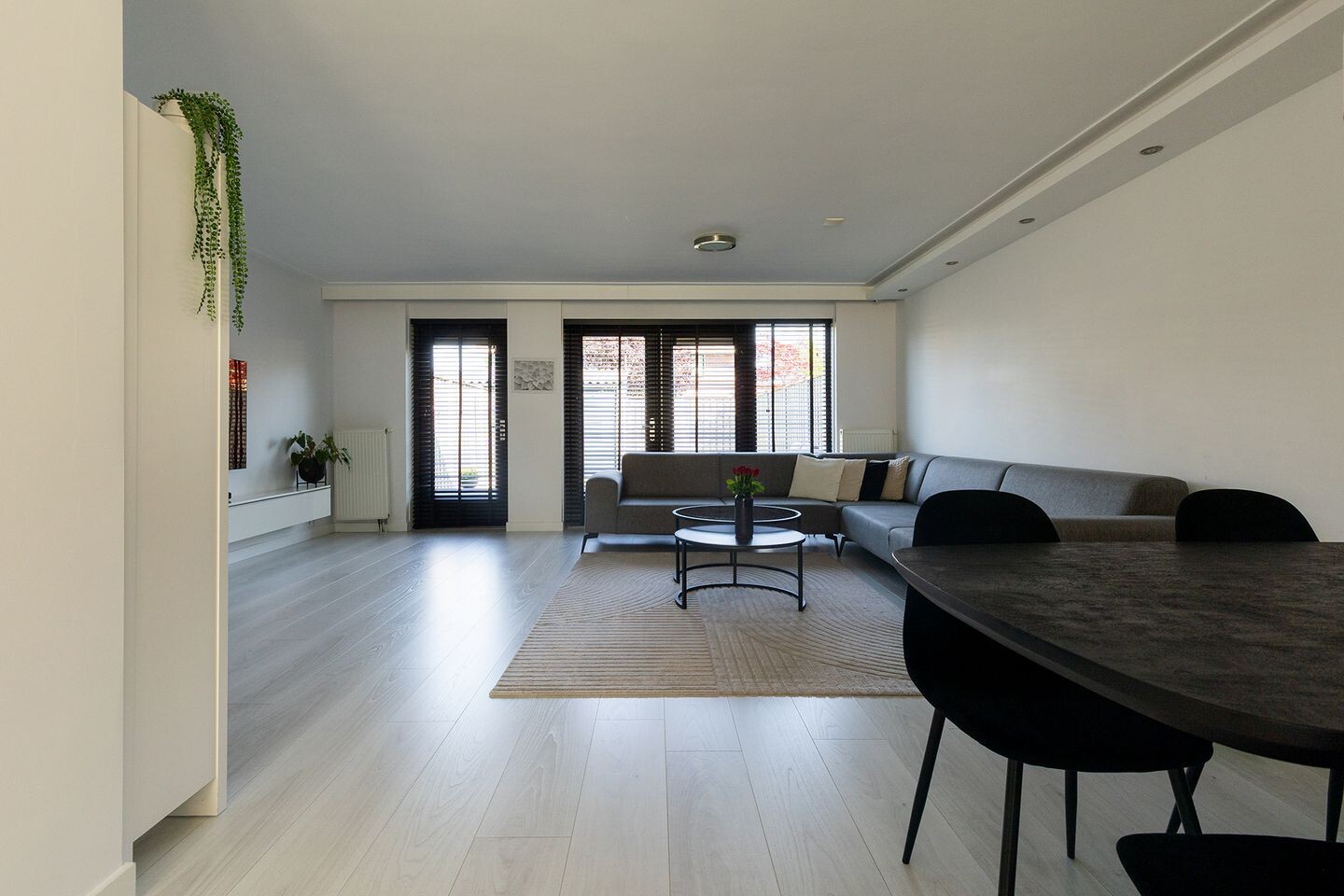 Tussenwoning te koop: In het Want 6, Enkhuizen
