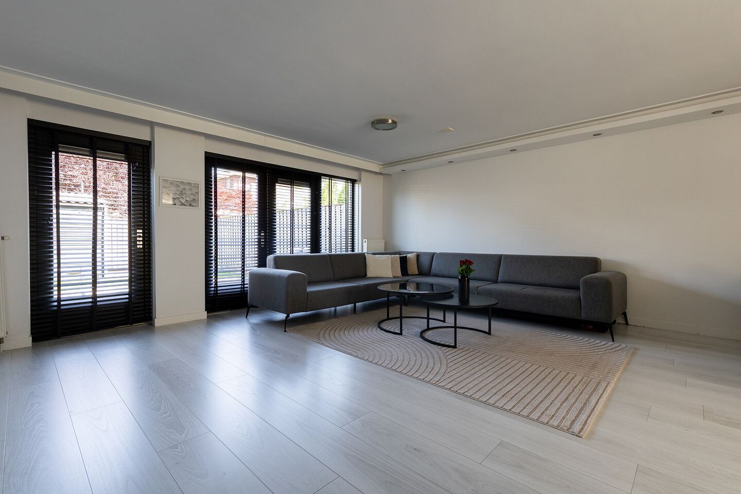 Tussenwoning te koop: In het Want 6, Enkhuizen