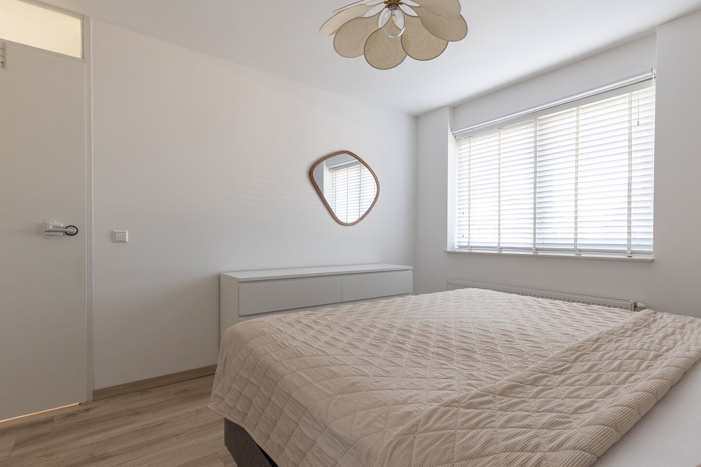 Tussenwoning te koop: In het Want 6, Enkhuizen