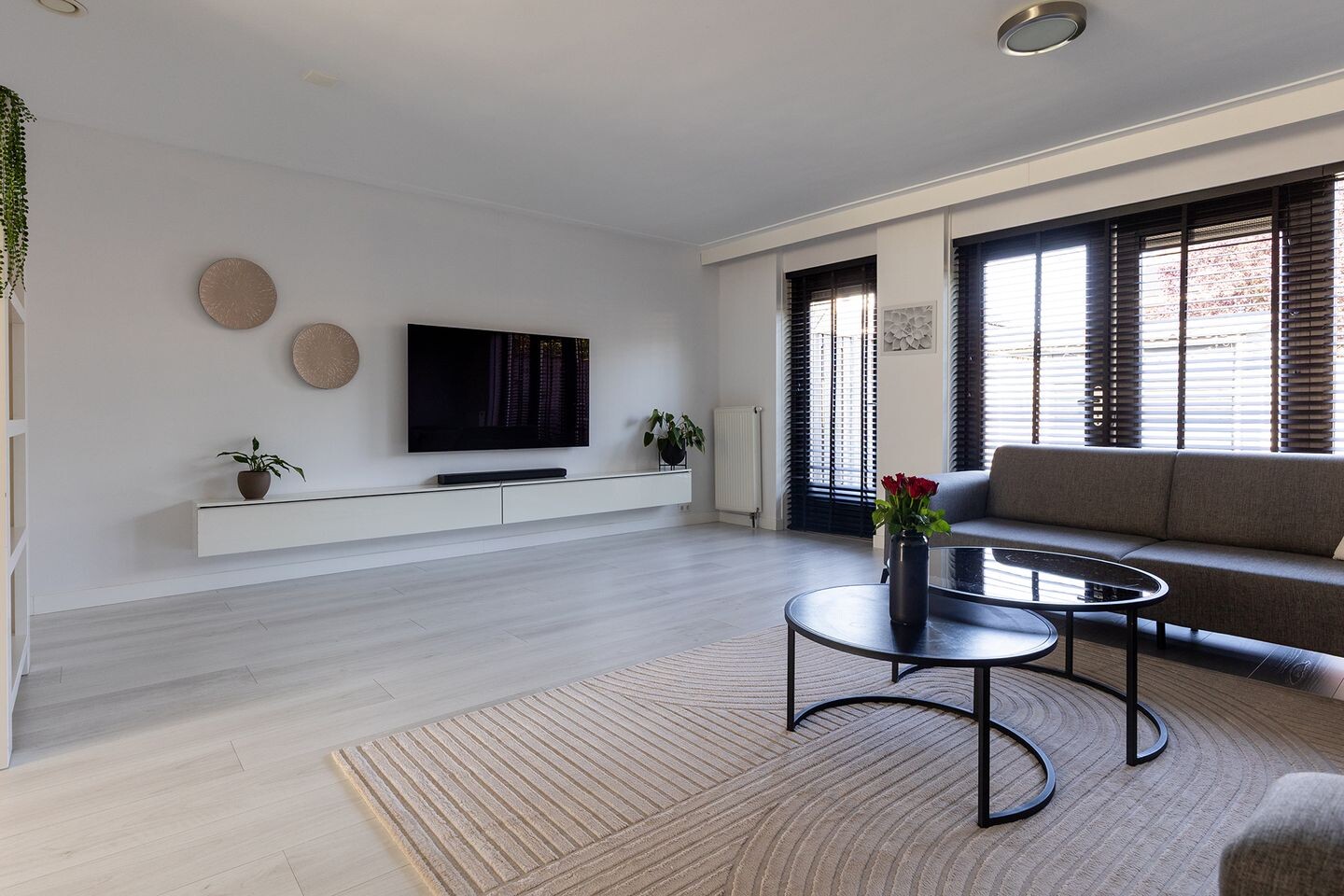 Tussenwoning te koop: In het Want 6, Enkhuizen