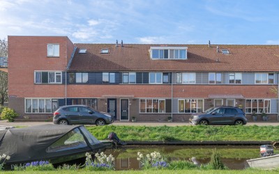 Jan Gooskaai 3
