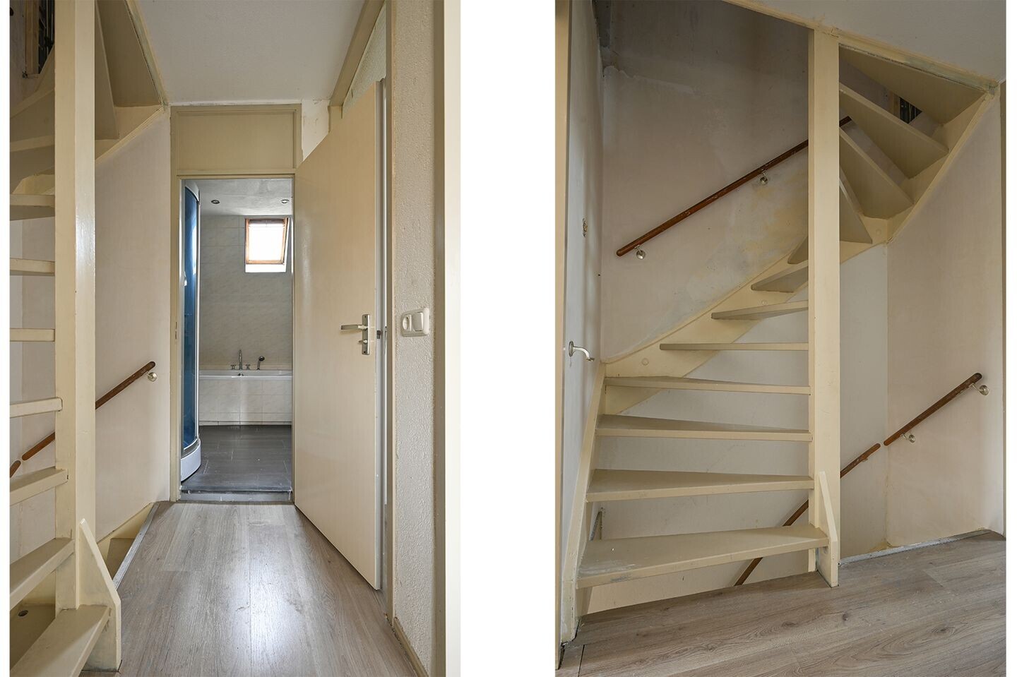 Tussenwoning te koop: Jan Gooskaai 8, Enkhuizen