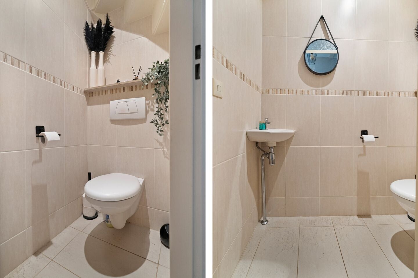Tussenwoning te koop: Duizendroed 6, Enkhuizen