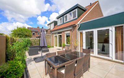 Herenkamer 15