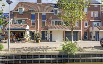 Brejeland 10