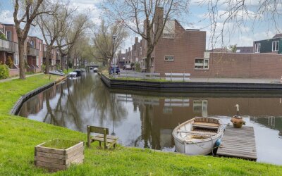 De Laars 2