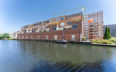 Koperwiekplein 52