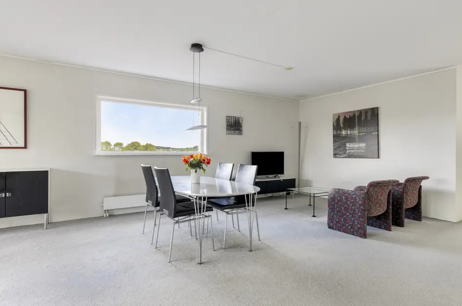 Appartement te koop: Koperwiekplein 57, Enkhuizen