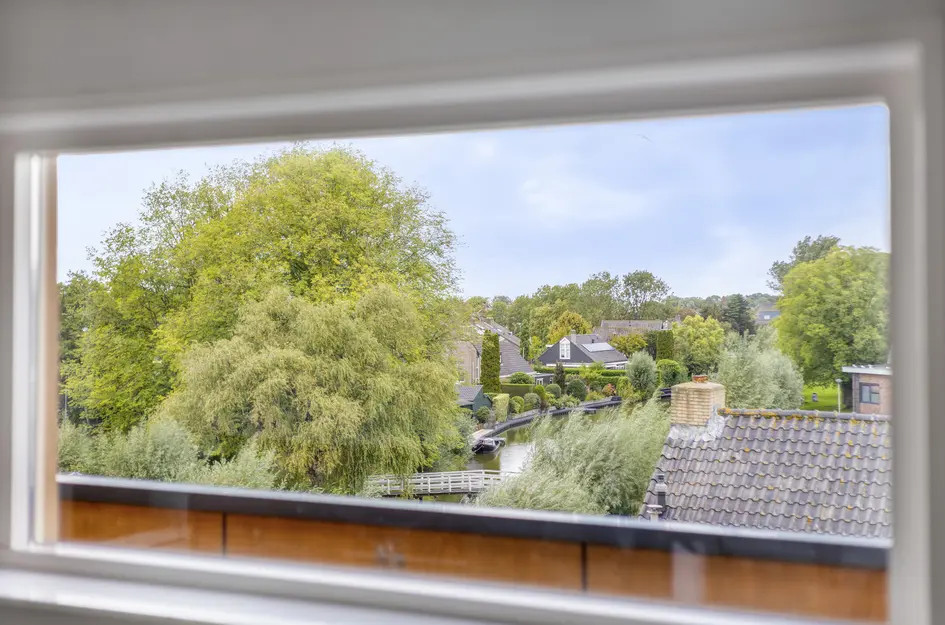 Appartement te koop: Koperwiekplein 57, Enkhuizen