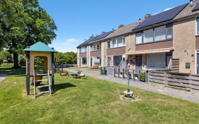 Tureluurstr. 42