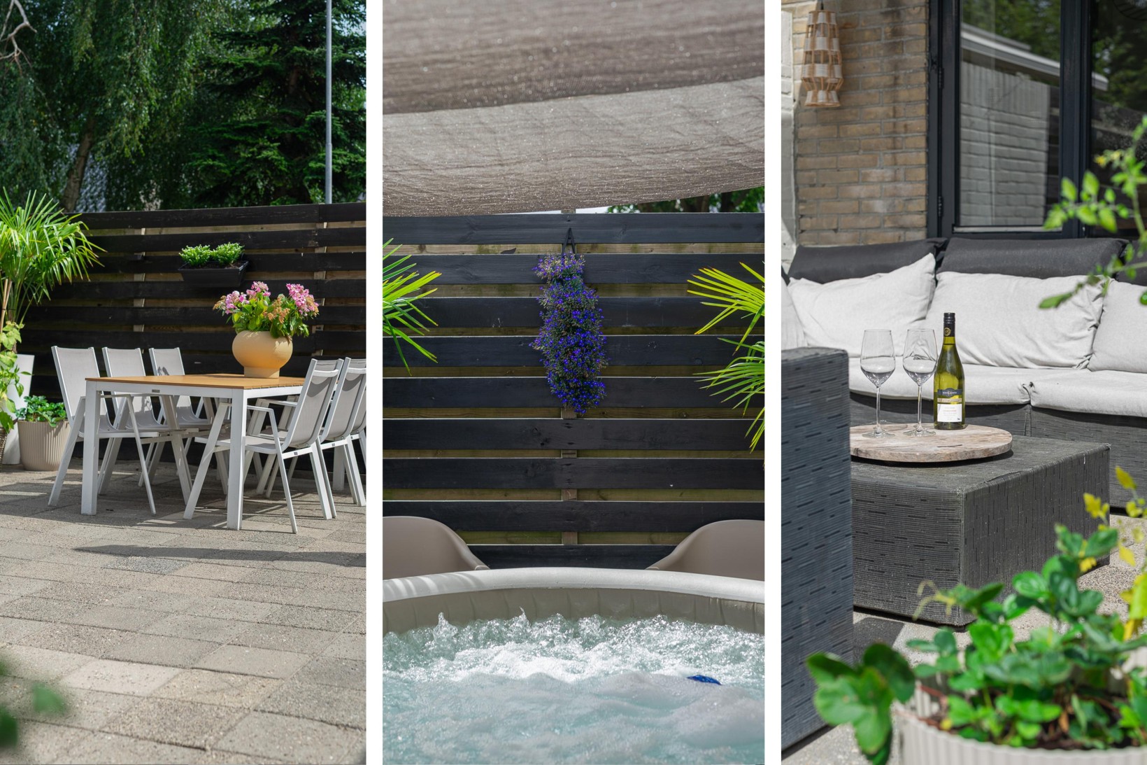 Hoekwoning te koop: Wilgenkade 1, Enkhuizen