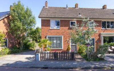 Dirk Wierengastraat 11