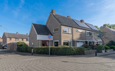 Dirk Wierengastraat 78