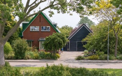 Kerkweg 59