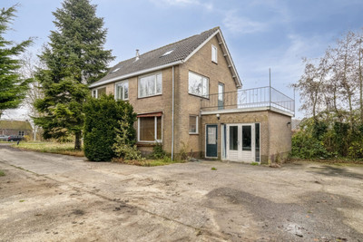 Westerkerkweg 103