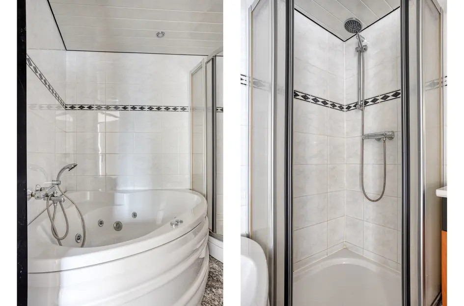 Tussenwoning te koop: Leeuwerik 14, Venhuizen