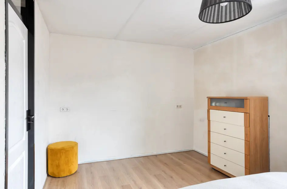 Tussenwoning te koop: Leeuwerik 14, Venhuizen