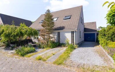 Koperwiek 4
