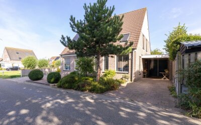 Koperwiek 45