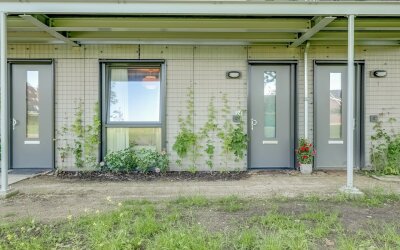 De Fruittuin 24
