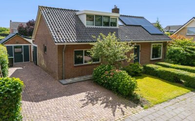 Zeger Davidzonweg 7