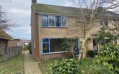 Zeger Davidzonweg 34
