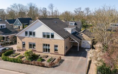 Wouter Smitstraat 4