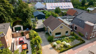 Hemmerbuurt 13