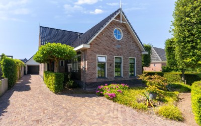 Hemmerbuurt 33