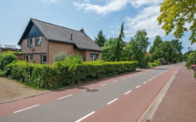 Hemmerbuurt 49