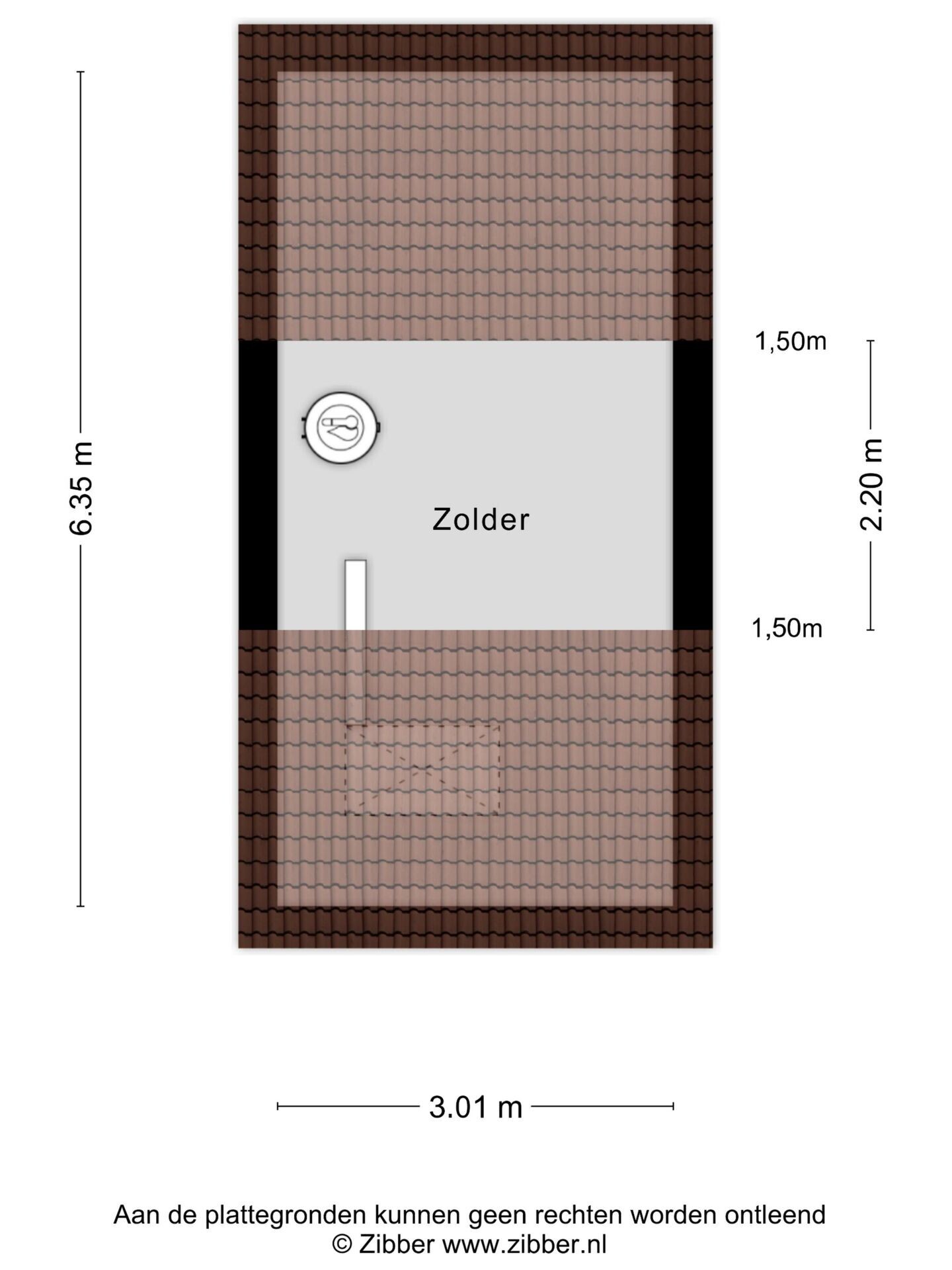 Vrijstaande woning te koop: Hemmerbuurt 143, Hem