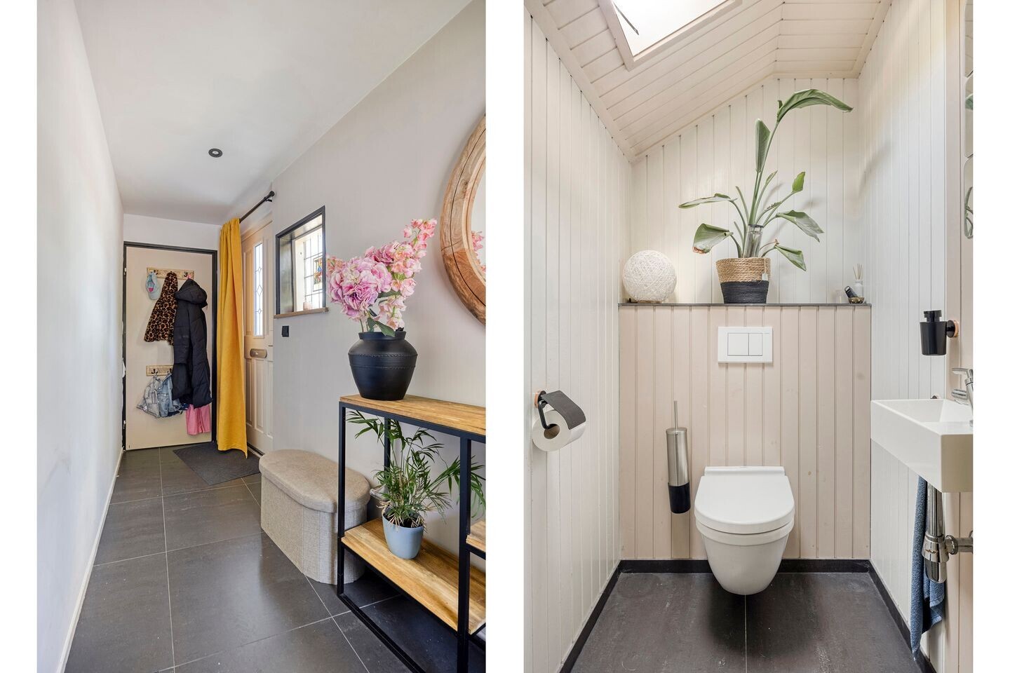 Vrijstaande woning te koop: Hemmerbuurt 143, Hem